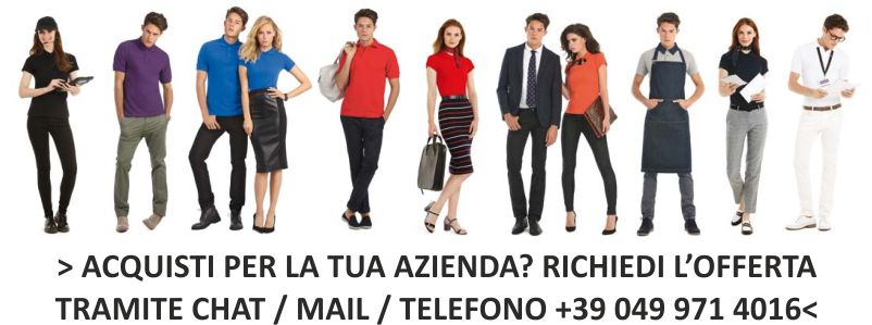 Request A Quote