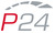 Przelewy24