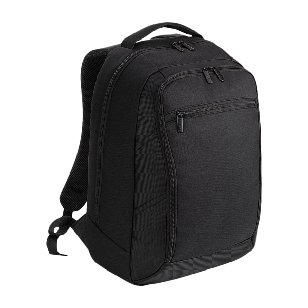 QD269 Quadra Zaino porta pc con schermo fino a 15.6'' Errebipromo