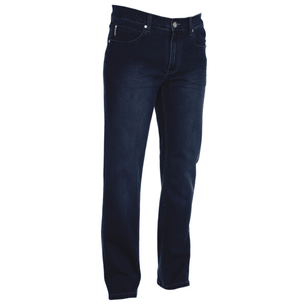 Payper jeans deals