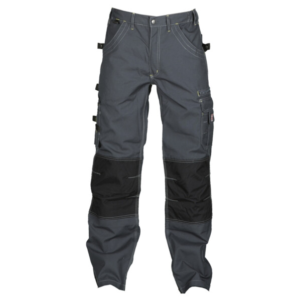Pantaloni Uomo Viking Stampa 3D Mitologia Nordica - Streetwear, Vita Elasticizzata, Per Tempo Libero E Cosplay