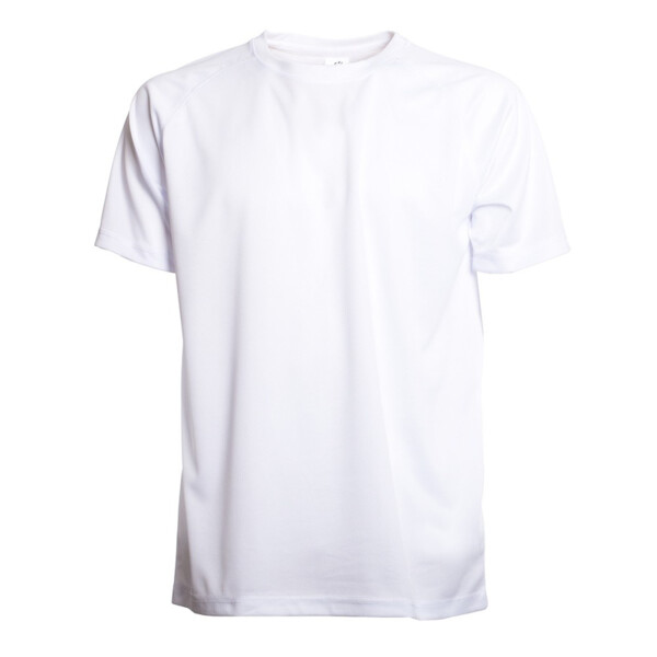 ; m/l t-shirt lunga riga multicolore inserto ecopelle gomito tg s/m 42-44 40-42 
