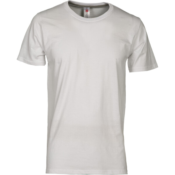 FLIRT Donna Ragazza Colore a Righe Calzini alla caviglia taglia unica adatta a tutte le dimensioni 4-7 a003.98b