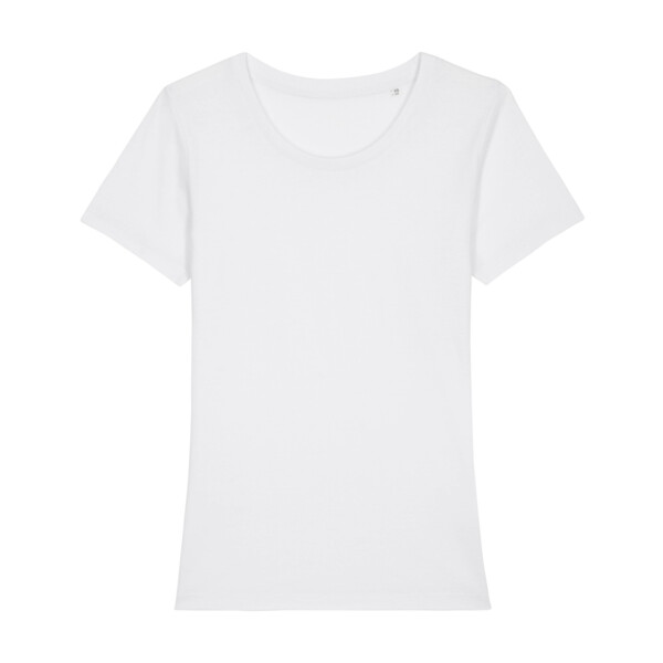 T shirt hotsell senza etichetta