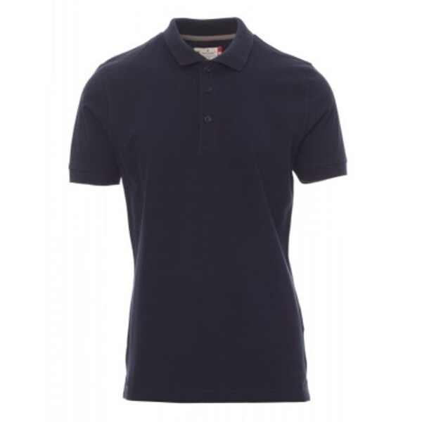 KIT 6.0 NUT 3 polo personalizzabili con ricamo e 2 pantaloni multitasca  Errebipromo