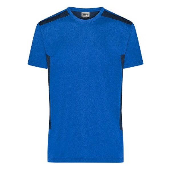 T shirt sales da lavoro