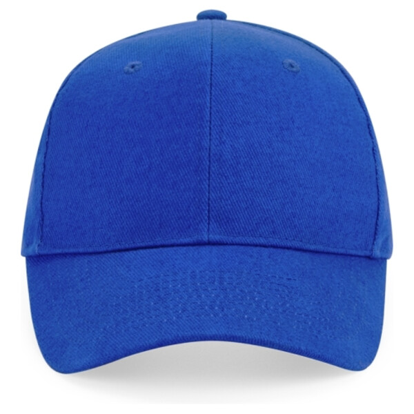 Vestin T-Shirt Uomo Cotone Basic Super Vestibilità Top Qualità - Ghostbusters - Divertente Humor - Foto 11