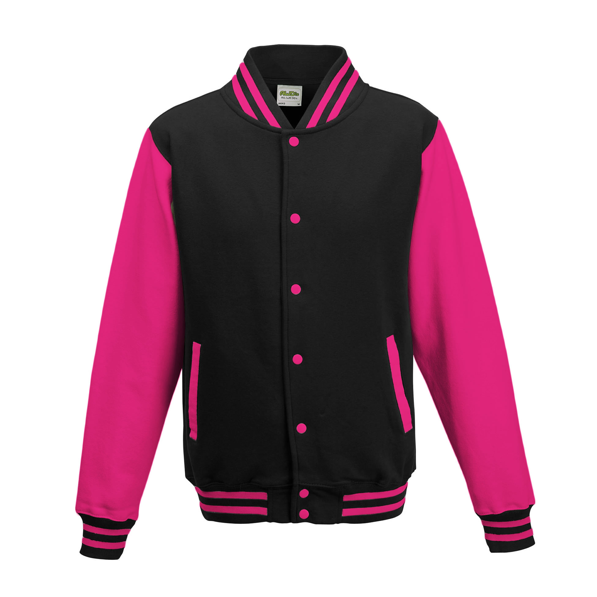 DSC 1500613, Cuscinetto Aderente Unisex-Adult, Multicolore