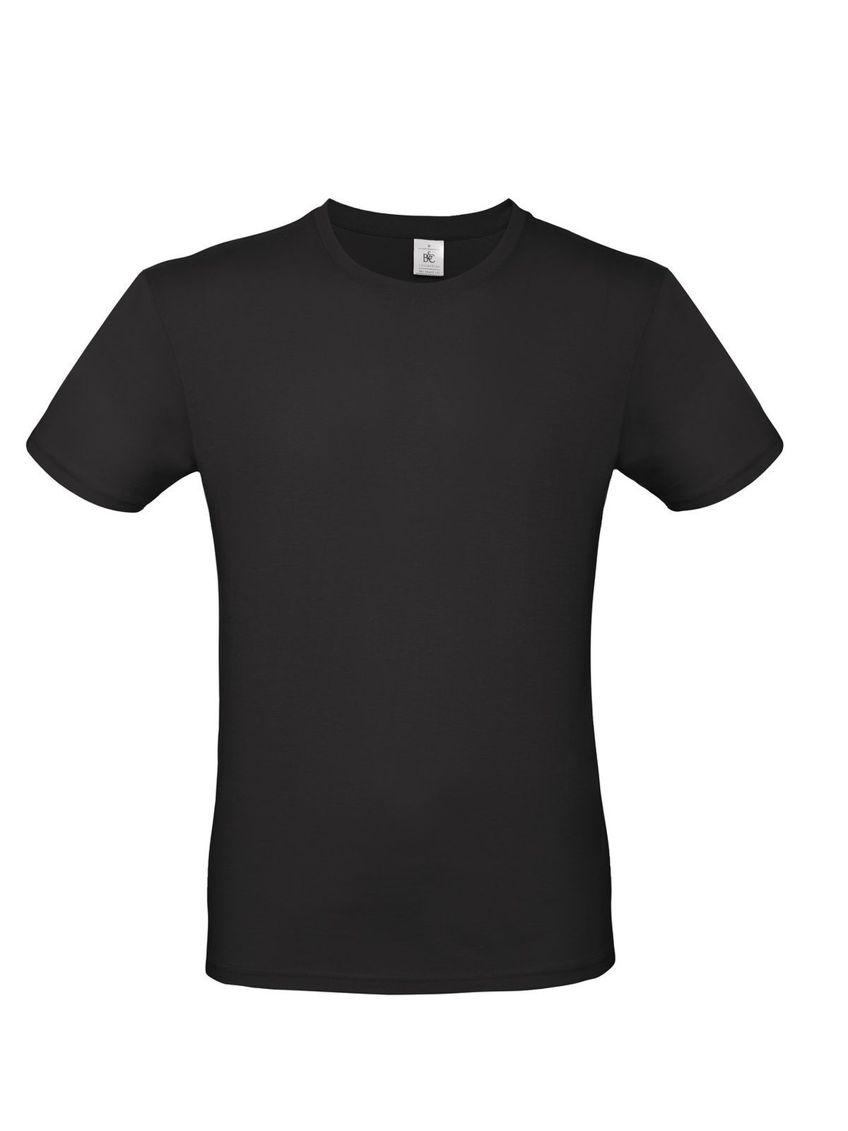Stampa magliette online 24 ore store