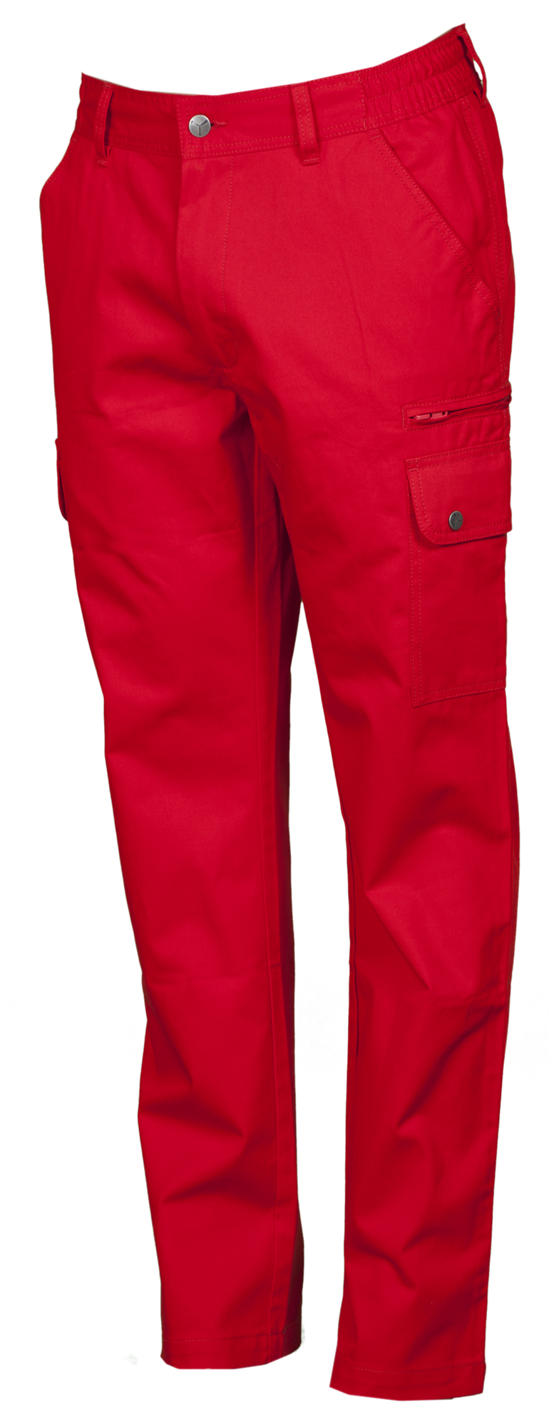 PANTALONE DA LAVORO MULTISTAGIONE FOREST PAYPER ANCHE CON RICAMO O STAMPA PANTALONE DA LAVORO MULTISTAGIONE FOREST PAYPER ANCHE CON RICAMO O STAMPA
