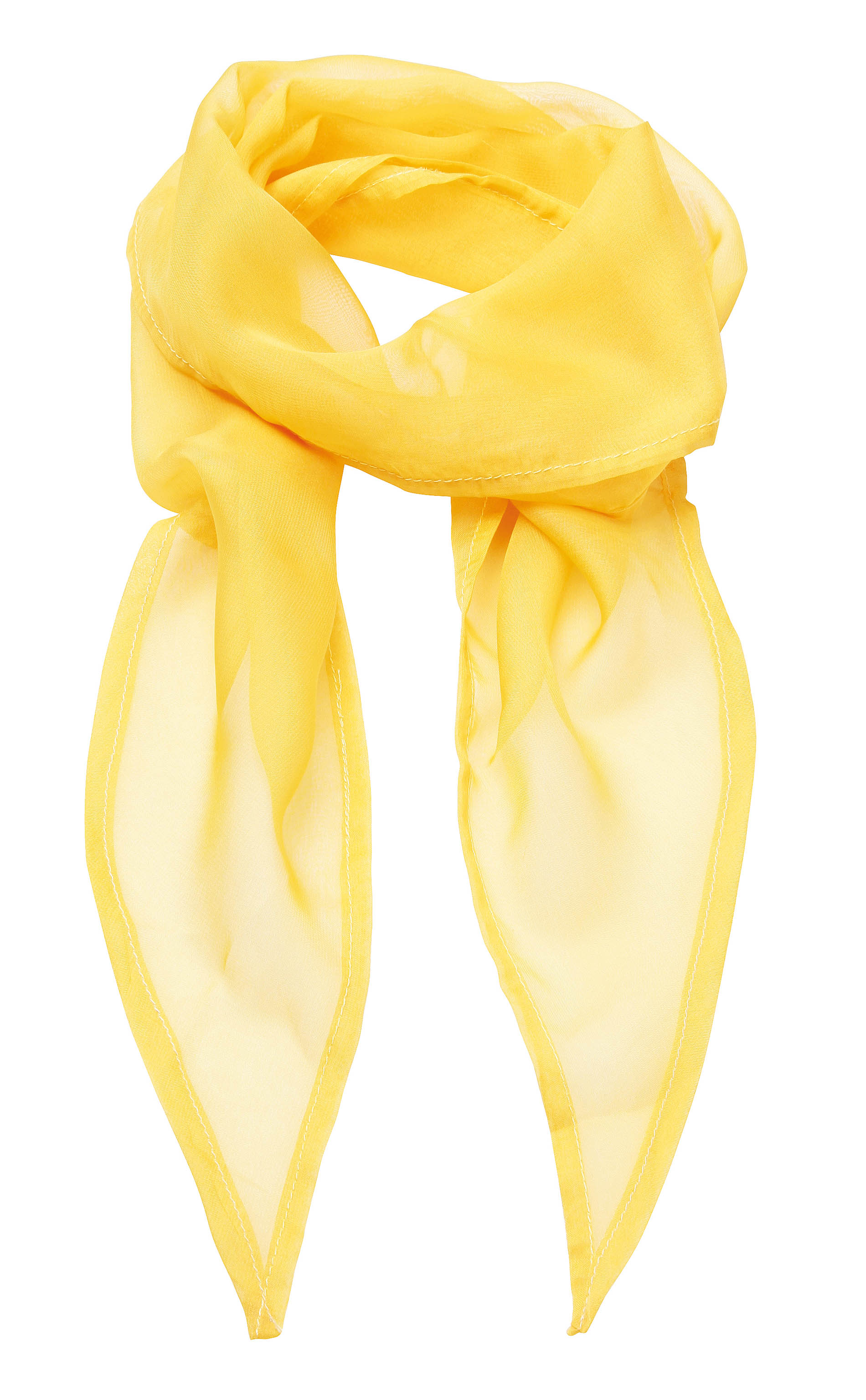 HOLEMZ Sciarpa In Misto Seta Leggero Lungo Sciarpe Donna Foulard