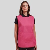 Seven ADVANCED POCKETS-CRUSH TASCA FRONTALE CON ORGANIZER - Zaino - multicolore