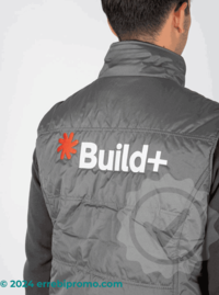 GILET IMBOTTITO RICAMATO KIT DIVISA LAVORO TITAN_11zon.png Thumbnail