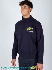 FELPA ZIP CORTA KIT POLAR.jpg Thumbnail