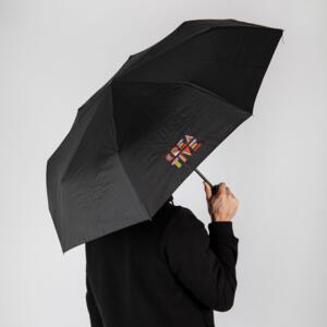 ombrelli personalizzati_Errebipromo.jpg Thumbnail