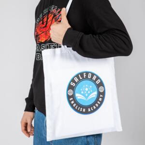 shopper personalizzate_Errebipromo (1).jpg Thumbnail