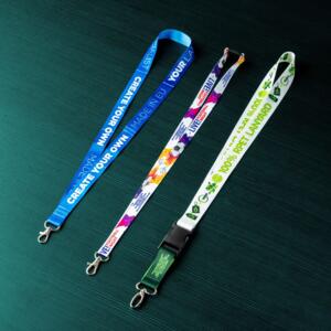 lanyard personalizzati_Errebipromo.jpg Thumbnail
