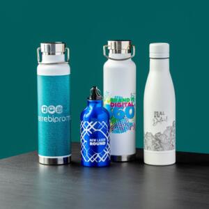 borracce personalizzate_Errebipromo.jpg Thumbnail