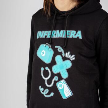 felpa personalizzata_Errebipromo.jpg Thumbnail