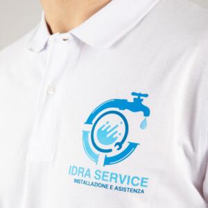 polo uomo personalizzata_Errebipromo (1).jpg Thumbnail