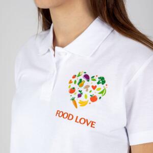 polo donna personalizzata_Errebipromo (1).jpg Thumbnail