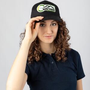 cappellino personalizzato_Errebipromo (1).jpg Thumbnail