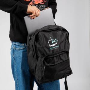 zaino personalizzato_Errebipromo.jpg Thumbnail