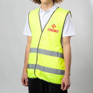 gilet personalizzato alta visibilità_Errebipromo.jpg Thumbnail