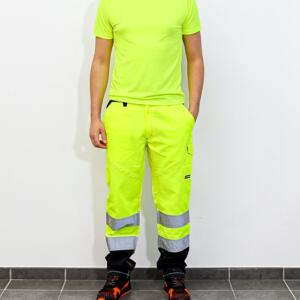 divisa estiva alta visibilità_Errebipromo (1).jpg Thumbnail