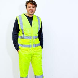 divisa alta visibilità_Errebipromo (1).jpg Thumbnail