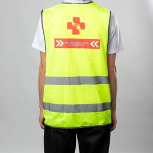 gilet alta visibilità personalizzato_Errebipromo (1).jpg Thumbnail