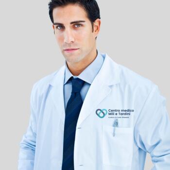 camice medico personalizzato_Errebipromo.jpg Thumbnail