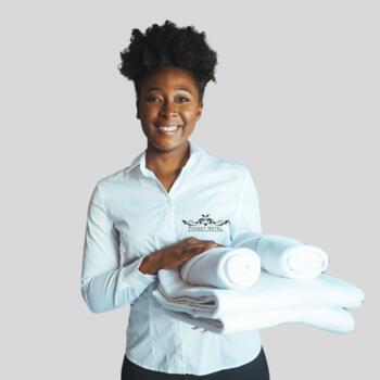 settore alberghiero personalizzato_Errebipromo.jpg Thumbnail