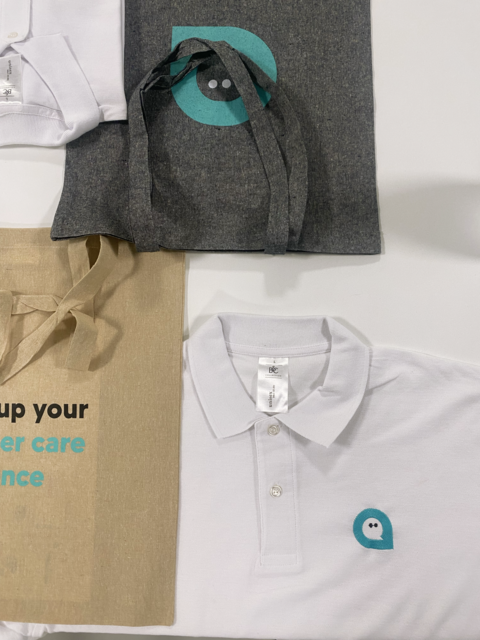 gadget aziendali personalizzati_errebipromo