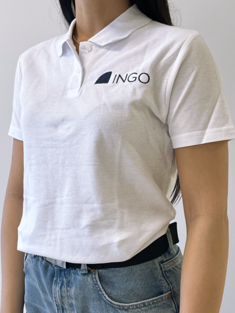 polo personalizzate_errebipromo