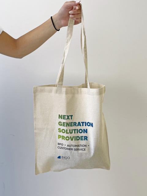 shopper personalizzate_errebipromo