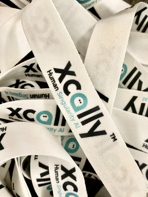 lanyard personalizzati_errebipromo