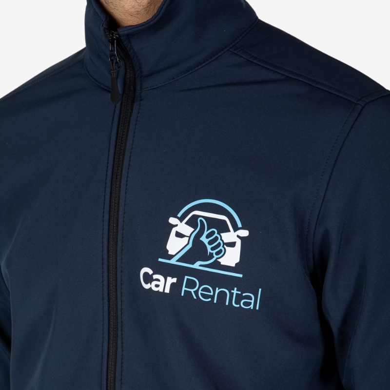 Personalizzazione_maglietta_lato_cuore