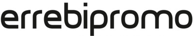 Errebipromo
