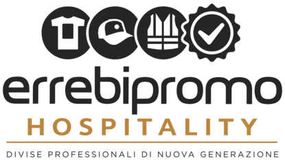 errebipromo.hospitality