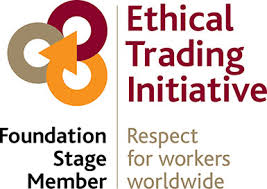 ethical trade