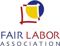 Fair labor association