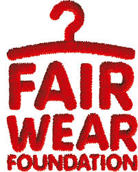 fair wear fundation