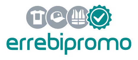 Errebipromo