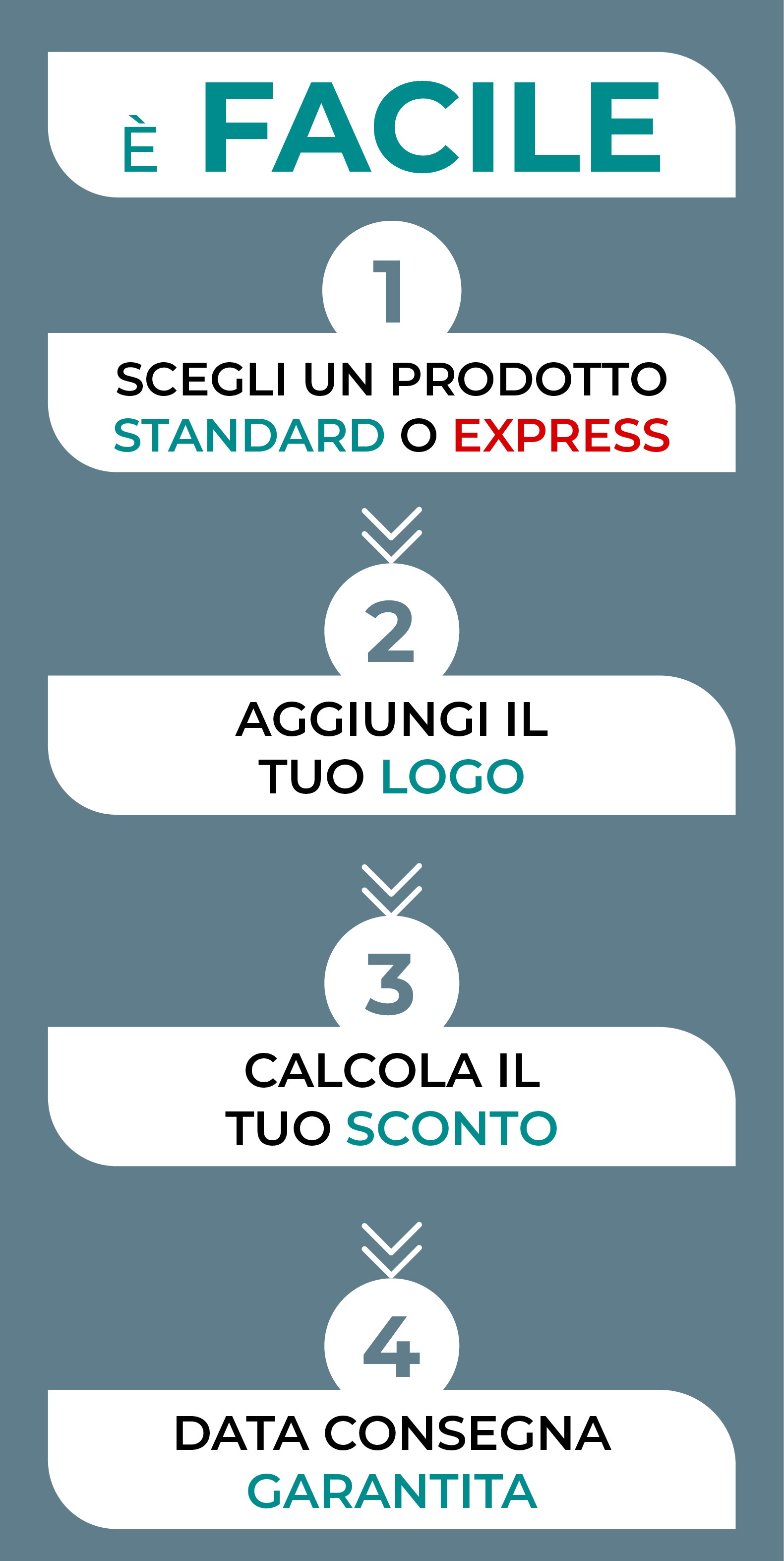 Divise sanitarie shop