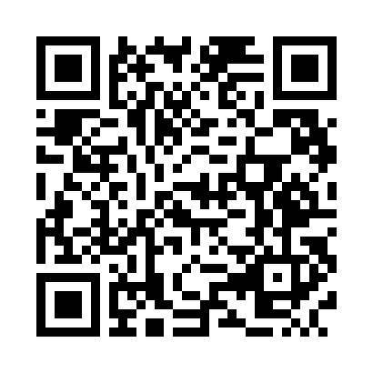 QRCODE CONTATTO WHATSAPP