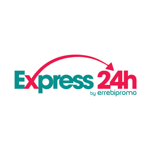 Logo Categoria Express24H