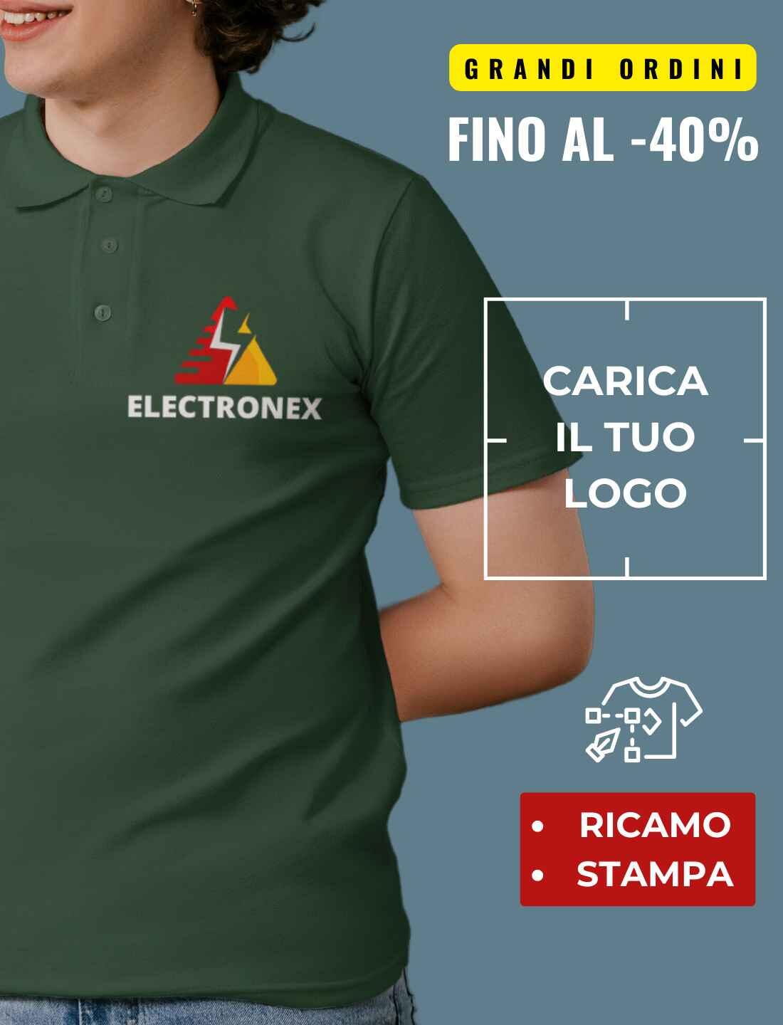 POLO_PERSONALIZZATE