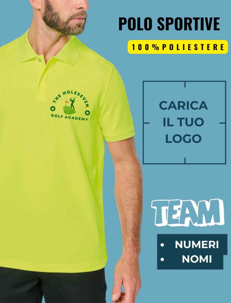 BANNER_polo_SPORTIVE