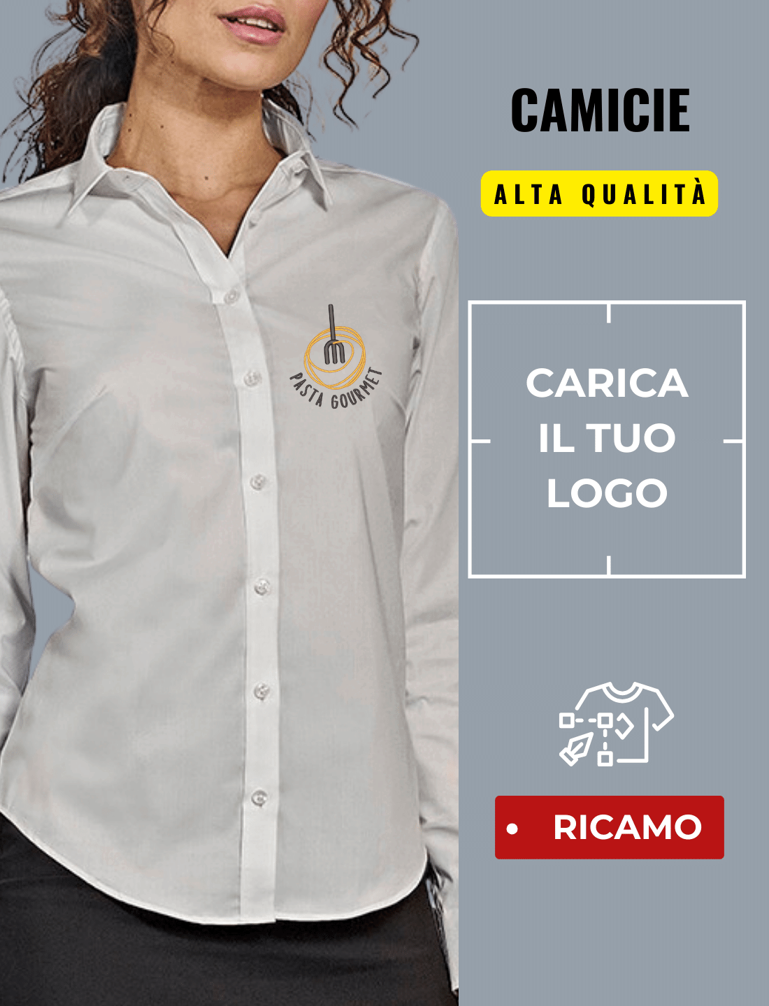 banner_CAMICIE_PERSONALIZZATE